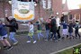 Thumbs/tn_Boerenbruiloft 2019 141.jpg